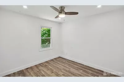6 Plaza De Las Flores #C, Freehold, NJ 07728 - Photo 20