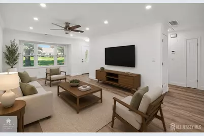 6 Plaza De Las Flores #C, Freehold, NJ 07728 - Photo 10