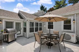 6 Plz de Las Flores, Freehold, NJ 07728 - Photo 1
