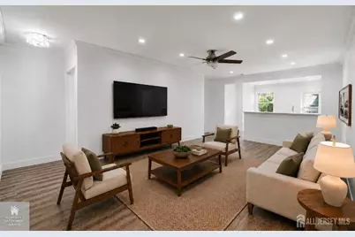 6 Plaza De Las Flores #C, Freehold, NJ 07728 - Photo 8