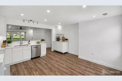 6 Plaza De Las Flores #C, Freehold, NJ 07728 - Photo 14