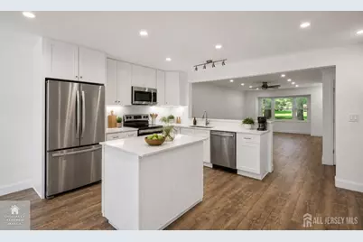 6 Plaza De Las Flores #C, Freehold, NJ 07728 - Photo 12