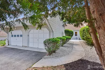 6 Plaza De Las Flores #C, Freehold, NJ 07728 - Photo 28