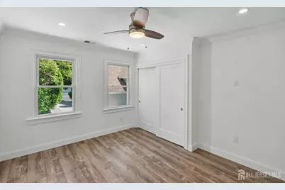 6 Plaza De Las Flores #C, Freehold, NJ 07728 - Photo 22