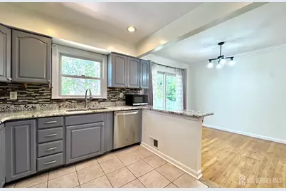 19 Library Place, Edison, NJ 08820 - Photo 8