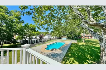 19 Library Place, Edison, NJ 08820 - Photo 22