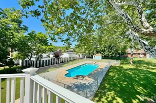 19 Library Pl, Edison, NJ 08820 - Photo 22
