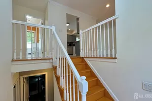19 Library Pl, Edison, NJ 08820 - Photo 4