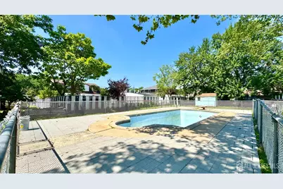 19 Library Place, Edison, NJ 08820 - Photo 24