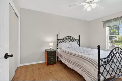 3 Emily Place, Hamilton Township, NJ 08690 - Photo 12