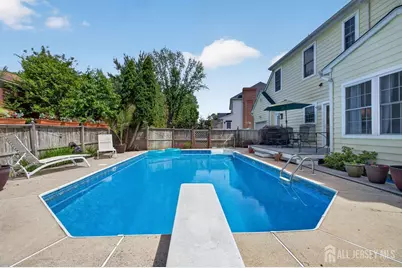 3 Emily Place, Hamilton Township, NJ 08690 - Photo 18