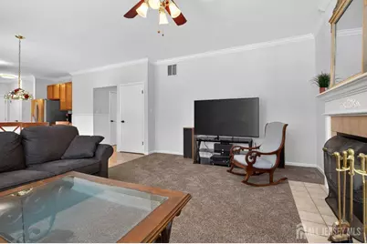 3 Emily Place, Hamilton Township, NJ 08690 - Photo 10