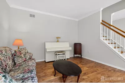 3 Emily Place, Hamilton Township, NJ 08690 - Photo 4