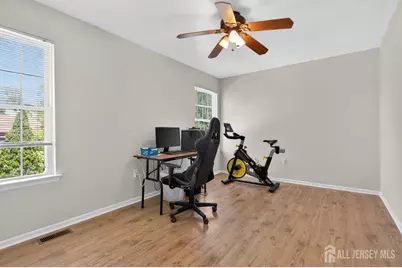 3 Emily Place, Hamilton Township, NJ 08690 - Photo 14
