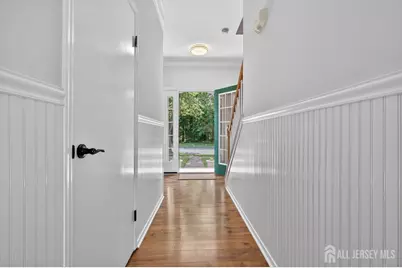 3 Emily Place, Hamilton Township, NJ 08690 - Photo 2