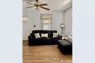 1859 W 5th Street W, Piscataway Township, NJ 08854 - Photo 10