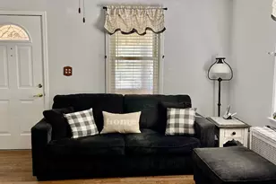 1859 W 5th Street W, Piscataway Township, NJ 08854 - Photo 10