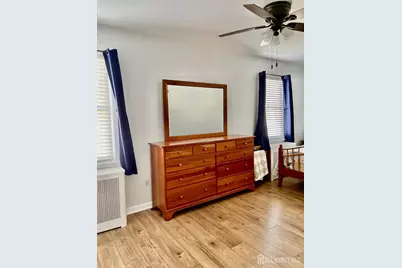 1859 W 5th Street W, Piscataway Township, NJ 08854 - Photo 30