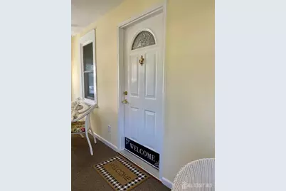 1859 W 5th Street W, Piscataway Township, NJ 08854 - Photo 6
