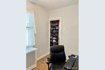 1859 W 5th Street W, Piscataway Township, NJ 08854 - Photo 32