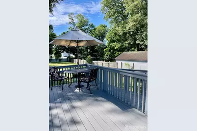 1859 W 5th Street W, Piscataway Township, NJ 08854 - Photo 42