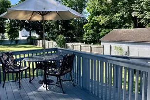 1859 W 5th Street W, Piscataway Township, NJ 08854 - Photo 42