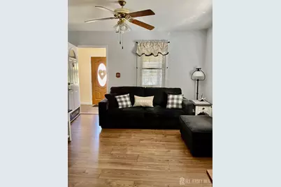 1859 W 5th Street W, Piscataway Township, NJ 08854 - Photo 8