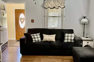 1859 W 5th Street W, Piscataway Township, NJ 08854 - Photo 8