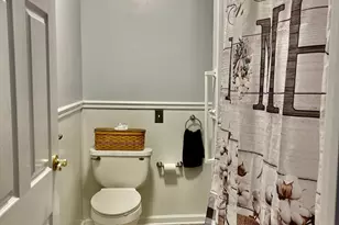 1859 W 5th Street W, Piscataway Township, NJ 08854 - Photo 34