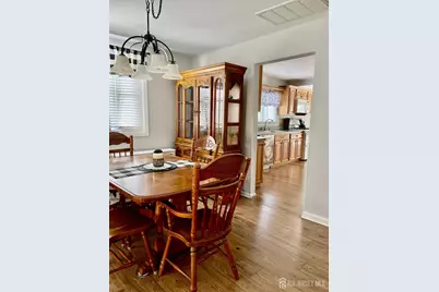 1859 W 5th Street W, Piscataway Township, NJ 08854 - Photo 16