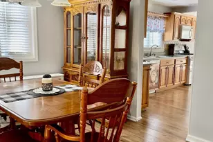 1859 W 5th Street W, Piscataway Township, NJ 08854 - Photo 16