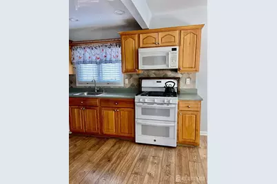 1859 W 5th Street W, Piscataway Township, NJ 08854 - Photo 20