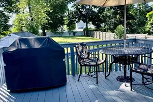 1859 W 5th Street W, Piscataway Township, NJ 08854 - Photo 40