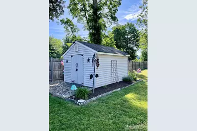 1859 W 5th Street W, Piscataway Township, NJ 08854 - Photo 38