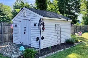 1859 W 5th Street W, Piscataway Township, NJ 08854 - Photo 38