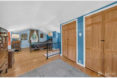 3 Union Street, Franklin Township, NJ 08528 - Photo 12