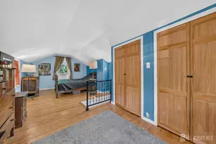 3 Union St, Franklin Township, NJ 08528 - Photo 12