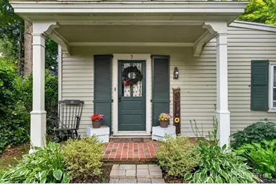3 Union Street, Franklin Township, NJ 08528 - Photo 2