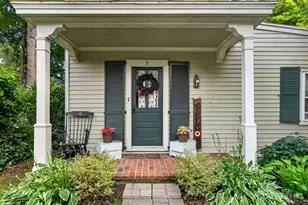 3 Union St, Franklin Township, NJ 08528 - Photo 2