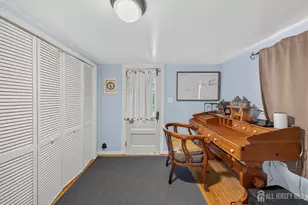 3 Union St, Franklin Township, NJ 08528 - Photo 14