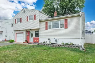 64 Pinho Ave, Carteret, NJ 07008 - Photo 24