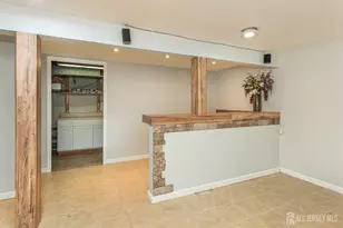 64 Pinho Ave, Carteret, NJ 07008 - Photo 18