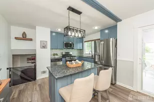 64 Pinho Ave, Carteret, NJ 07008 - Photo 4