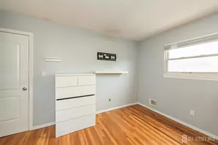 64 Pinho Ave, Carteret, NJ 07008 - Photo 12