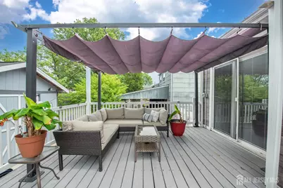 64 Pinho Avenue, Carteret, NJ 07008 - Photo 20
