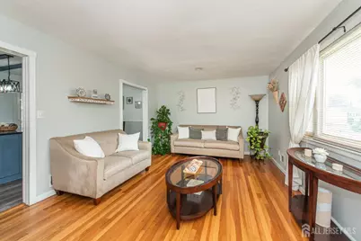 64 Pinho Avenue, Carteret, NJ 07008 - Photo 6