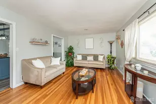 64 Pinho Ave, Carteret, NJ 07008 - Photo 6
