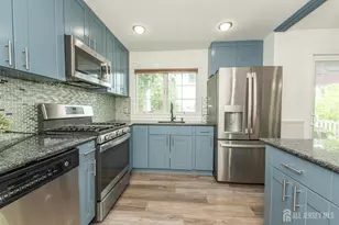 64 Pinho Ave, Carteret, NJ 07008 - Photo 2