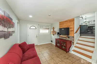 64 Pinho Avenue, Carteret, NJ 07008 - Photo 14