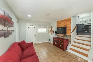 64 Pinho Ave, Carteret, NJ 07008 - Photo 14